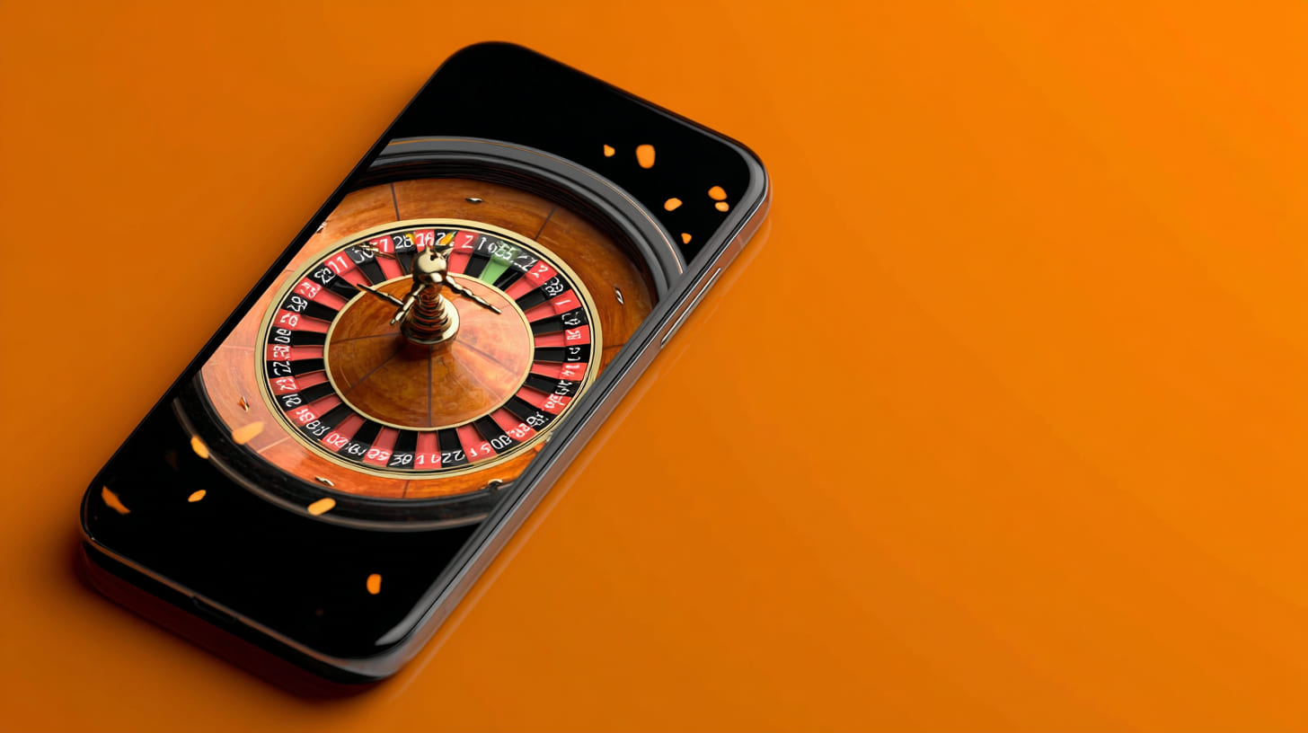 456BD registration benefits in Bangladesh