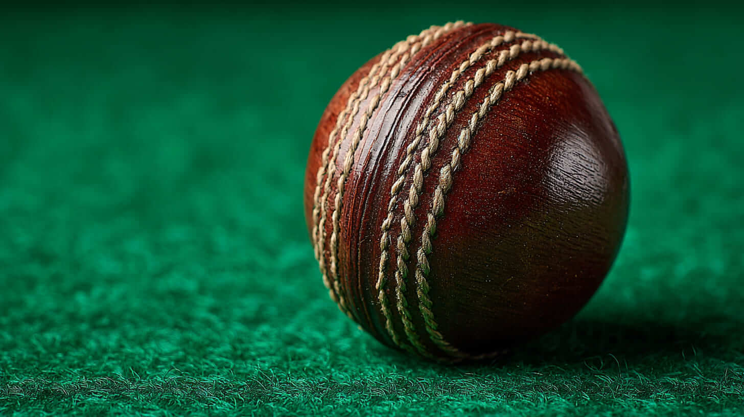 456BD cricket betting in Bangladesh