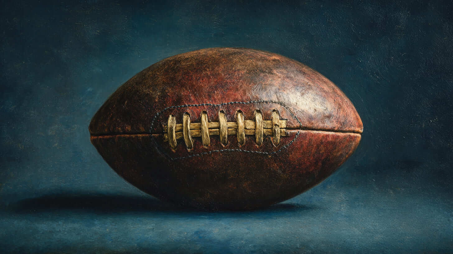 456BD football betting in Bangladesh